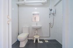 Blk 173 Hougang Avenue 1 (Hougang), HDB 4 Rooms #627906831